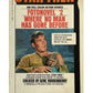 Vintage 1977 Star Trek Fotonovel No. 2 Where No Man Has Gone Before Paperback Book - Former Shop Stock
