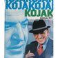Vintage Kojak Annual 1977