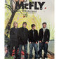 McFly The Wonderland Tour 2005 The Official Collectors Souvenir Programme Fantastic Condition Very Rare