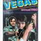 Vintage Vegas Annual from 1980