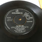 Cliff Richard A.Side Bachelor Boy, B.Side The Next Time, Colombia Records Label 1962, 7 inch vinyl Single Record