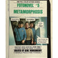 Vintage 1978 Star Trek Fotonovel No. 5 Metamorphosis Paperback Book - Former Shop Stock