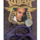 Vintage 1975 Telly Savalas Is Kojak - The Girl In The River Paperback Book by Victor B Miller