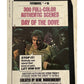 Vintage 1978 Star Trek Fotonovel No. 10 - Day Of The Dove Paperback Book - Former Shop Stock