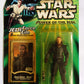 Vintage 2000 Star Wars Power Of The Jedi Collection 1 Qui-Gon Jinn Jedi Training Gear Action Figure - Brand New Factory Sealed Shop Stock Room FindShop Stock Room Find