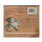 Star Trek The Original Series Vol 10 Double Episode DVD - Ep 19 - Arena / Ep 20 - The Alternative Factor - Region 1 USA Import