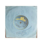 Shakin Stevens A.Side You Drive Me Crazy, B Side Baby Your A Child, Epic Records Label 1981, 7 inch vinyl Single