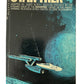 Vintage 1978 Star Trek 4 - Adapted From The Original Television Series - Paperback Book - By James Blish