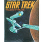 Vintage 1977 Star Trek Pop-Up Trillions Of Trilligs Hardback Book