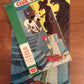 Hanna Barbera's Vintage Clue Club 1978 Whitman 112 Large Piece Jigsaw Puzzle Number 7842