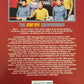 "Star Trek" Compendium