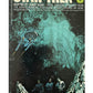 Vintage 1979 Star Trek 6 - Adapted From The Original Television Series - Paperback Book - By James Blish