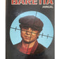 Vintage Baretta Annual 1978