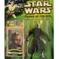 Vintage 2000 Star Wars Power Of The Jedi Collection 1 Darth Maul Final Duel Action Figure - Brand New Shop Stock Room Find