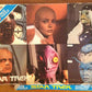 Star Wars Vintage 1979 The Motion Picture Aliens 100 Piece Fully Interlocking Jigsaw Puzzle By Arrow Puzzles