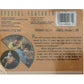 Star Trek The Original Series Vol 23 Double Episode DVD - Ep 45 - A Private Little War / Ep 46 - The Gamesters Of Triskelion - Region 1 USA Import