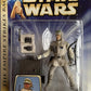 Vintage 2003 Star Wars The Empire Strikes Back Hoth Evacuation Hoth Trooper Action Figure - Brand New Factory Sealed Shop Stock Room Find