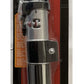 Star Wars Episode 4 A New Hope Darth Vader Electronic Red Lightsaber - Former Shop Display Item