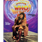 Vintage The Dr Who Annual 1981 Starring Tom Baker