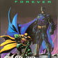 "Batman Forever" (Big Colouring & Activity Books) David, Peter