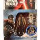 Star Wars The Force Awakens Finn (Starkiller Base) Armour Up Action Figure Set - Brand New Factory Sealed