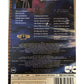 Vintage 1993 Star Trek Deep Space Nine Double Episode VHS Video Cassette Vol 10 - Duet / In The Hands Of The Prophets - Former Shop Stock