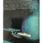 Vintage 1978 Star Trek 4 - Adapted From The Original Television Series - Paperback Book - By James Blish