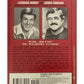 Vintage 1989 Star Trek Final Frontier By Diane Carey - Simon & Schuster Audio Cassette Read By Leonard Nimoy and James Doohan - Shop Stock Room Find.