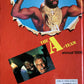 Vintage The A Team Annual 1986 - Shop Stock Room Find