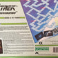 Vintage 1992 Star Trek The Next Generation - The Board Game