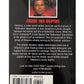 Vintage 1993 The New Star Trek Novel - From The Depths - Paperback Book - By Victor Milan - Shop Stock Room Find