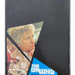 Vintage The Dr Who Annual 1974 Starring Jon Pertwee