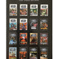 Star Wars The Ultimate Library Collection 20 Book Box Set - Shop Stock Room Find