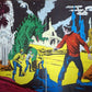 STAR TREK ANNUAL 1976