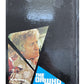 Vintage The Dr Who Annual 1974 Starring Jon Pertwee