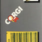 Vintage Corgi Classics 1985 Jules Goulard Vin & Charbon 1926 Renault Delivery Truck Diecast Replica Vehicle No. 823 Mint In The Box