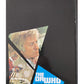 Vintage The Dr Who Annual 1974 Starring Jon Pertwee