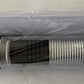 Star Wars Style Lightsaber Twin Pack Of 2 Toy Laser Sword with Sound Effects and Lights And Link Together - Shop Stock Room Find