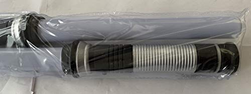 Star Wars Style Lightsaber Twin Pack Of 2 Toy Laser Sword with Sound Effects and Lights And Link Together - Shop Stock Room Find