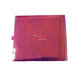 Walt Disney World - Disney Princess Official Autograph Book With Cinderella Autographs