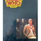 Vintage 1983 The Doctor Who Annual - Shop Stock Room Find