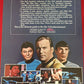 Vintage 1979 A Star Trek Catalog - The What, Why, And Where To Get It Guide To The Whole Fantastic World Of Star Trek! - Brand New Shop Stock Room Find