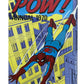 Vintage Pow! Annual 1970