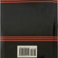 Journal Vintage 1992 Star Trek The Next Generation Personel Writing Log With USS Enterprise Book Mark - Hard Back Book Shop Stock Room Find