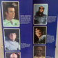 Vintage Mego 1979 Star Trek The Motion Picture 12 inch Ilia Action Figure - Factory Sealed Shop Stock Room Find