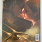 Vintage Star Wars Episode II Attack Of The Clones - The Official Annual 2003