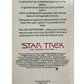 Vintage 1980 - Star Trek The Motion Picture Paperback Novel Of The Blockbuster Movie