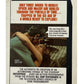 Vintage 1978 Star Trek Fotonovel No. 6 All Our Yesterdays Paperback Book - Former Shop Stock