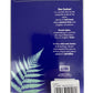 New Zealend Perfection - Set Of Two Souvenir Spoons - Silver Fern & New Zealend Bird - Factory Sealed