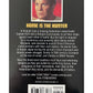 Vintage 1990 The New Star Trek Novel - Home Is The Hunter - Paperback Book - By Dana Kramer-Rolls - Shop Stock Room Find